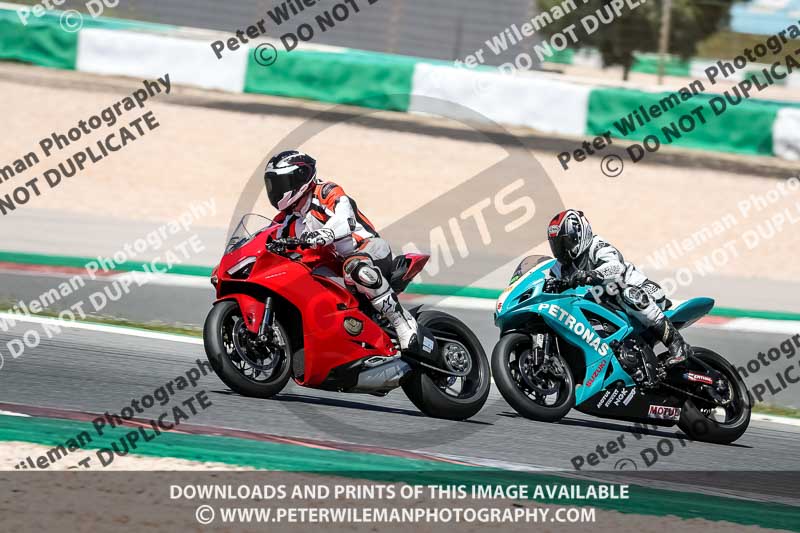 may 2019;motorbikes;no limits;peter wileman photography;portimao;portugal;trackday digital images